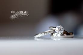 Elaine Victor Sonoma Wedding Tiffany Wedding Rings Classic Wedding Rings Tattoo Wedding Rings