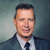 80+ "Bradley Byrd" profiles