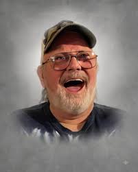 Search Robert Hamby Obituaries and Funeral Services