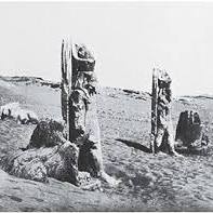 dictee (來源：www.amazon.com)