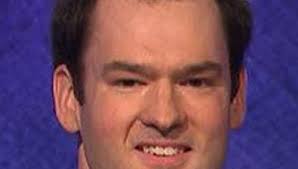 Wofford College graduate to appear