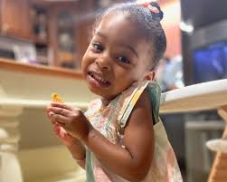 A Hardin (@grvwrks) • Instagram photos and videos