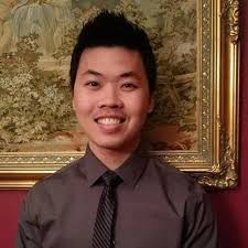 daniel-dang (Daniel Dang) · GitHub