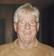 Search Thomas Donaldson Obituaries and Funeral Services