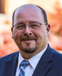 Come Worship With us Sunday Joint worship service with our brothers and  sisters in Andhra Pradesh, india