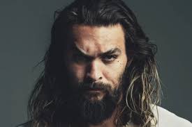 JasonMomoa