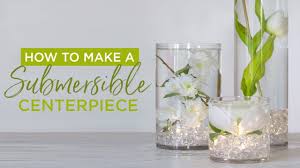 We did not find results for: How To Make A Submersible Centerpiece Diy Floating Centerpiece Wedding Centerpiece Afloral Com
