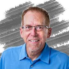 CJUSD CampED: Directory