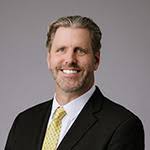 MassHousing Leadership Team