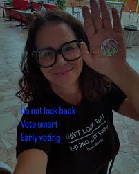 Hilda Mukí Sotelo (@hildasoteloaguirre) • Instagram photos and videos