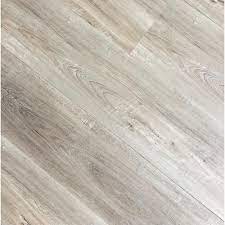 Deco Products Hydrostop Tropical Cape Floor Wall Diy 7 2 In W X 48 In L Rigid Core Spc Clickfloating Vinyl Plank 24 00 Sq Ft Case Rcv4 The Home Depot Luxury Vinyl Plank Flooring Vinyl
