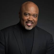 We're excited to welcome...