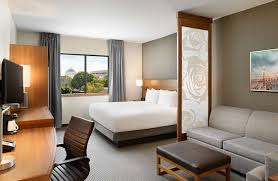 Contact us for best values! Hyatt Place Pasadena 174 2 1 3 Updated 2021 Prices Hotel Reviews Ca Tripadvisor