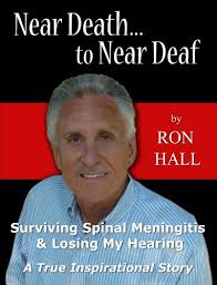 Amazon.co.uk: Ron Hall: books, biography, latest update
