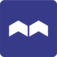 Offers all the web solutions right from domain registration to seo and web marketing guiding you at every step to. Locations Eqs Group