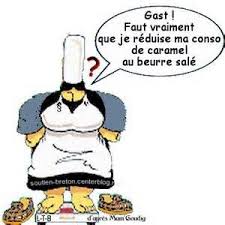 Mama Goudic Image Resultats Avast Yahoo France De La Recherche D Images Perdre Du Poids Humour Humour Breton Humour