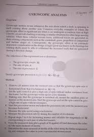 Background knowledge of the dissolved oxygen (o2) concentration in seawater is often necessary in environmental and marine science. Hi There I Have To Do A Lab Report On This Experiment Chegg Com