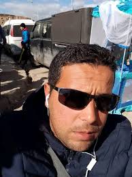 Access Fishing boutique matériel de pêche d'occasion