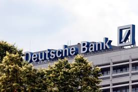 Smiley, who is an authorized signer for jpmorgan chase bank, n.a. Deutsche Bank Baut 200 Weitere Filialen Ab Pfalz Express