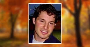 Paul Ciano's Instagram, Twitter & Facebook