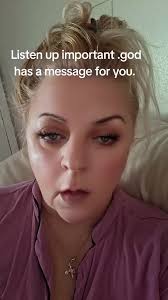 Prophecy for End of The World April 25