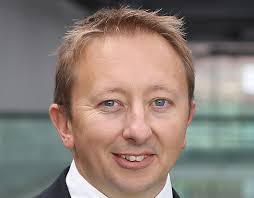 Market volatility drives inter-company lending