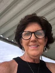 Samuel Herwehe Obituary