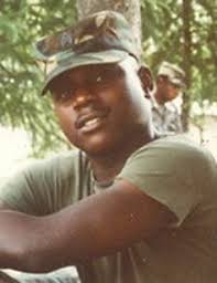 Darrell Gene Mosley Sr. Obituary