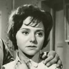 Crimes and Misdemeanors (1989)