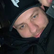 Zane Anglin's Instagram, Twitter & Facebook