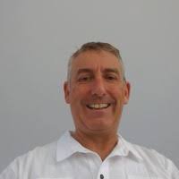 100+ "Tom Widmer" profiles