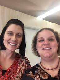 Happy 161st Birthday Kansas! People and places of Kansas ❤ Amy Brockman