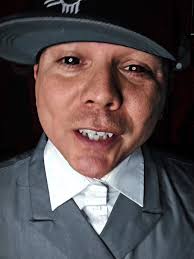 Exploring Nostalgia: Songs That Bring Back Memories