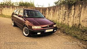 We did not find results for: Pin On Skoda Felicia Combi