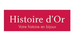 Lisez les avis de la communauté et réservez votre table en ligne dès aujourd'hui ! Boutique Histoire D Or Centre Gramont