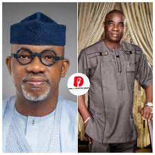 Ojwang death: Talam lawyer Danstan Omari's cross-examination of Ipoa's  Abdiraham Jibril gets heated