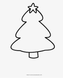 Arbol de navidad animado para colorear. Arbol De Navidad Png Images Free Transparent Arbol De Navidad Download Kindpng