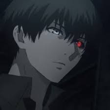 Tokyo Ghoul Re Reviews When the person comes out, it is revealed to be hide. tokyo ghoul re reviews
