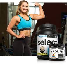 Besides supplements, vitamins, and fitness equipment bodybuilding.com also sells workout apparel, gym bags, weight scales. Team Bodybuilding Com S Favorite Supplements