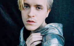 Jay Rodgers Archives