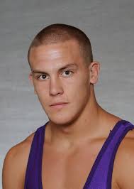 Minnesota State University Maverick Wrestling