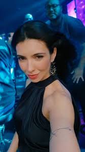 Marca aqui seu amigo CARECA SEDUTOR!