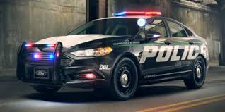 Image result for Stone Gray 2020 Responder