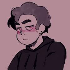 1 background 2 powers and abilities 3 equipment 4 alternate forms 4.1 monster steven 5 feats 5.1 strength 5.2 speed 5.3 durability 5.4 skill 6 weaknesses 7 fun facts over 10000 years ago two rogue gems landed on a planet known as earth, they occasionally went back to their 'homeworld' and. Steven Quartz Universe Always Angry About Anything On Twitter Tony Stark Quem Convidou Esse Cara