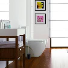 All information about keywords of shop.ferguson.com. 2 X Wc Garnitur Keramik Grau Wc Burstenhalter Kloburste Wc Burste Badgarnitur Putzgerate Toilettenbursten Apostilla Co