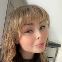 10+ "Lucy Simon" profiles