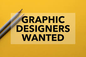 Maybe you would like to learn more about one of these? Asi Seeks Local Graphic Designers For Logo Redesign Arts Services Inc