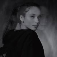 1100+ "Sara Navarro Navarro" profiles