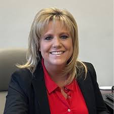 Exciting news for Sunnyside! I'm thrilled to welcome Emily Goodell to the… 