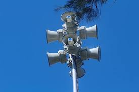 A tsunami warning issued for hawaii has been canceled. Tsunami Warning System Wikiwand